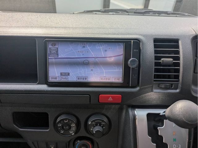 15650112