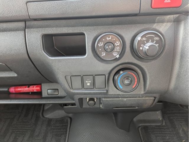 15650112