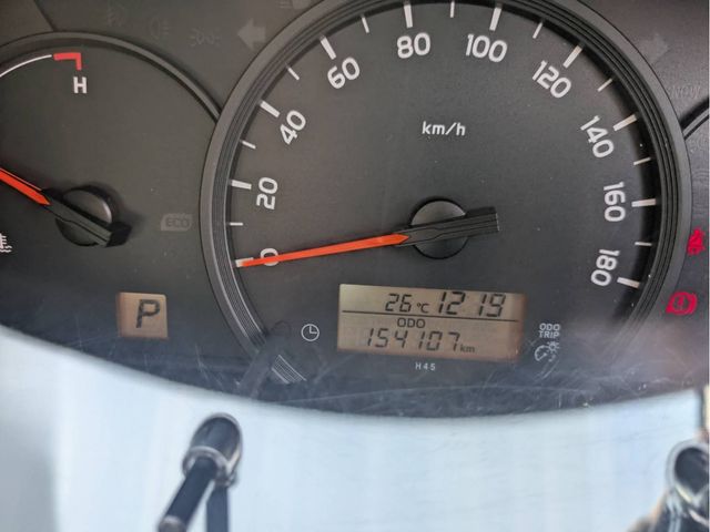 15650112