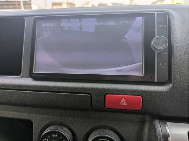 15650112