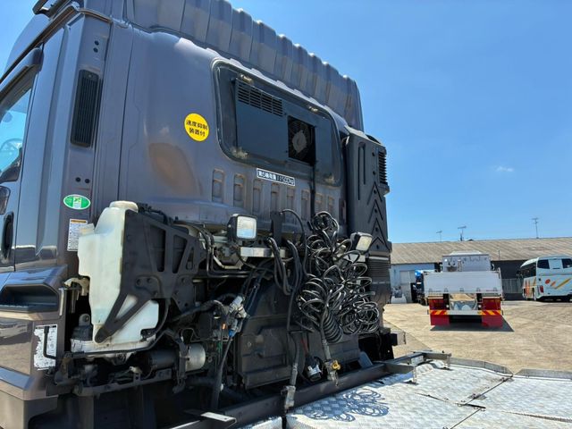 15650132
