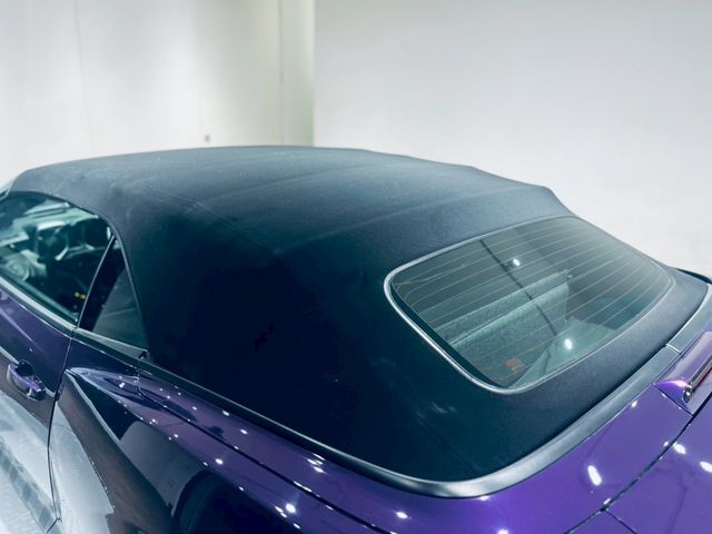 15650143
