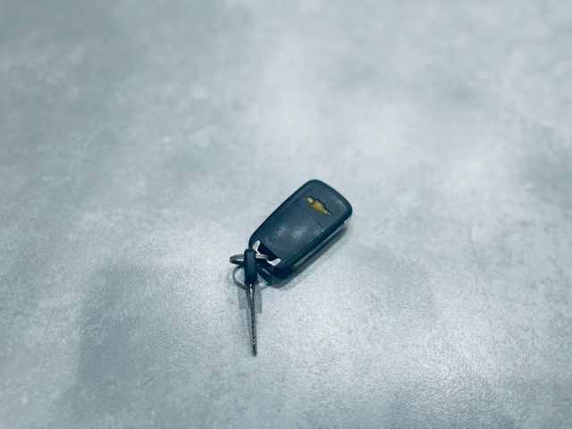 15650143