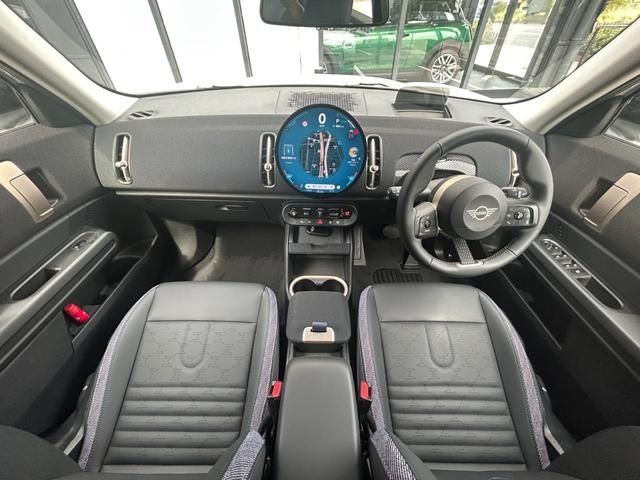 15650148