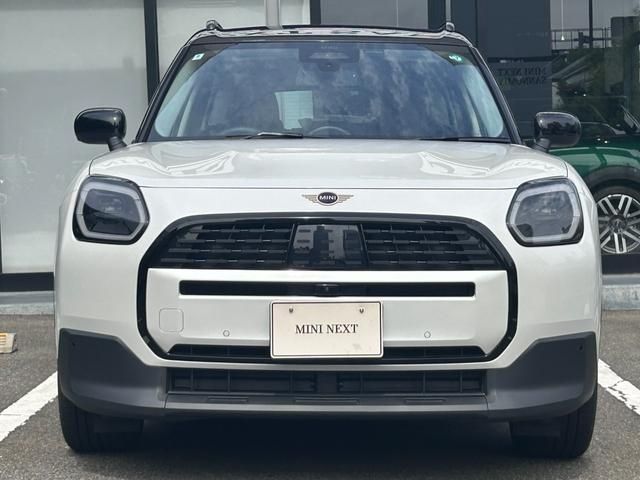 15650148
