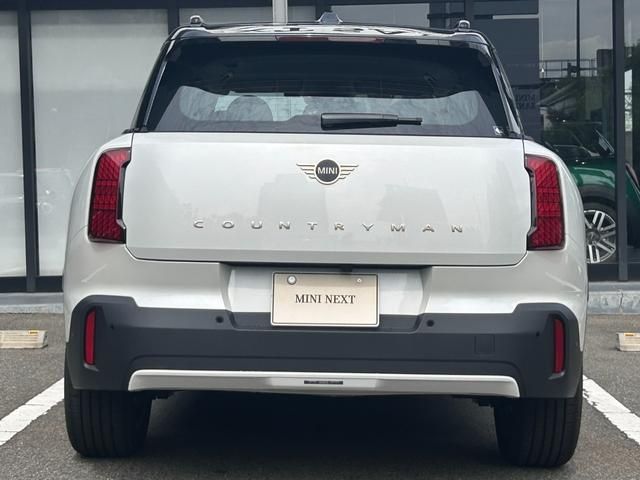 15650148