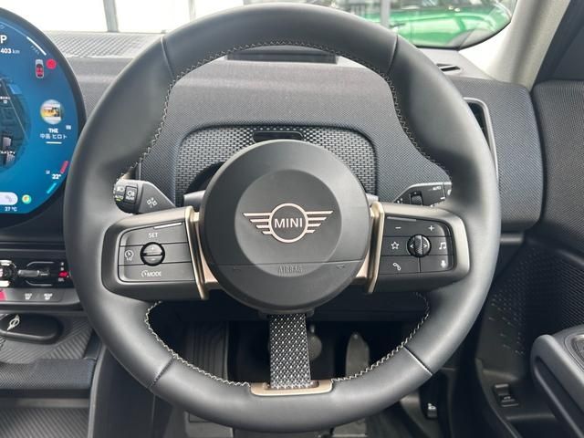 15650148