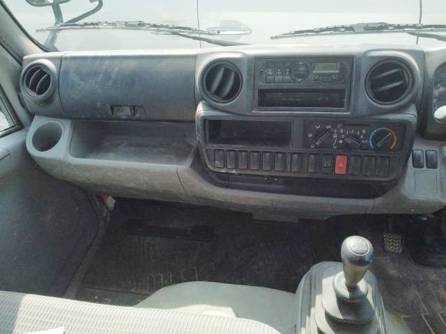 15650197