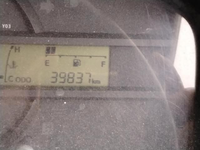 15650197