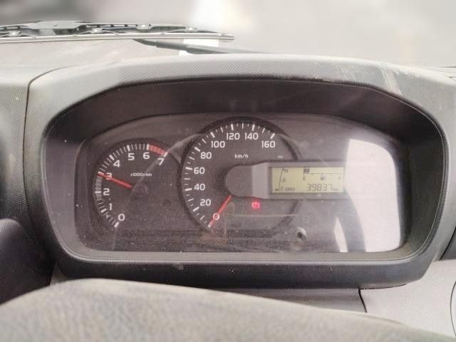 15650197