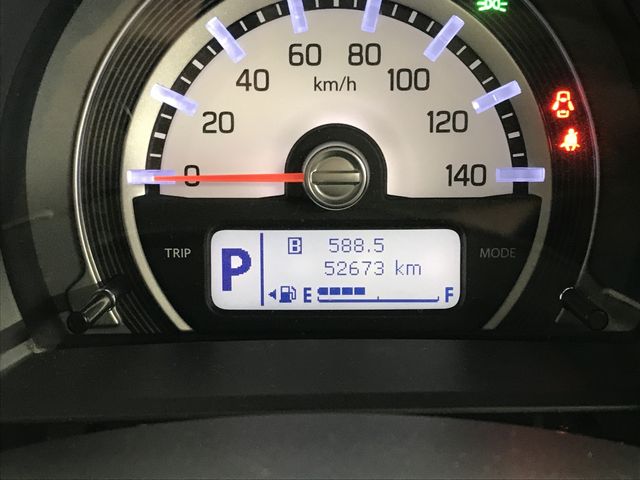 15650219