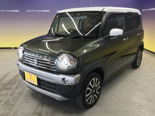 15650219