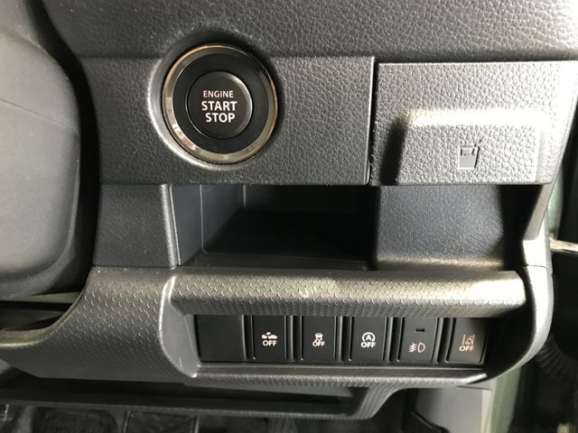 15650219