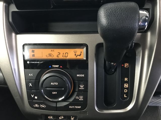 15650219