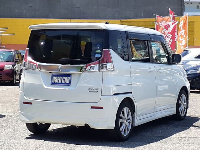 15650226