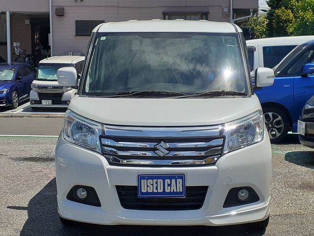 15650226