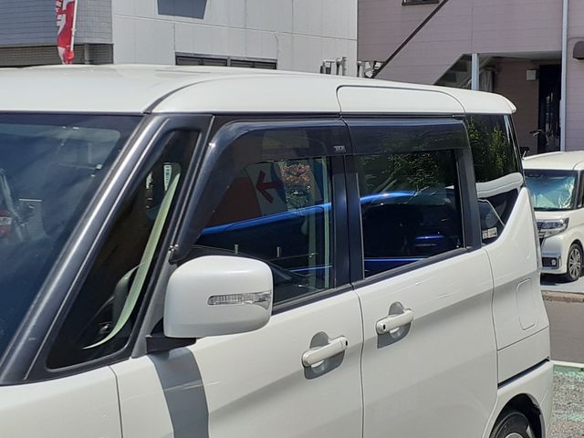 15650226