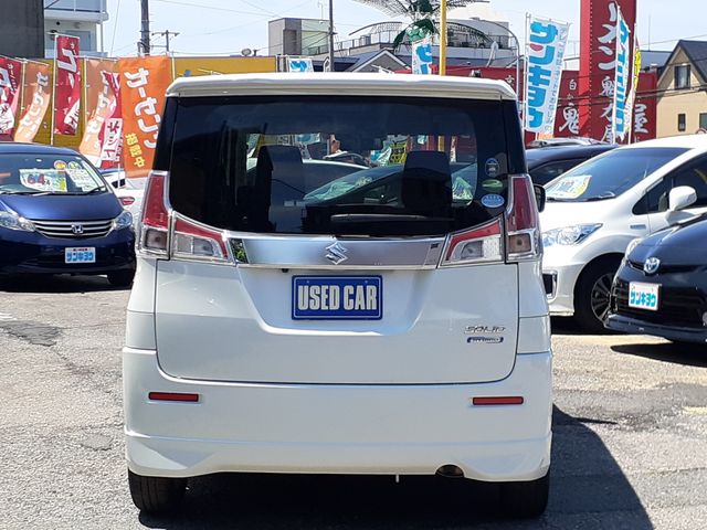 15650226