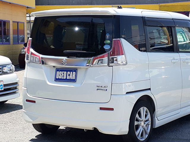 15650226