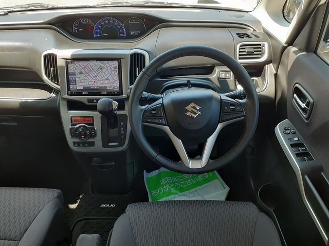15650226
