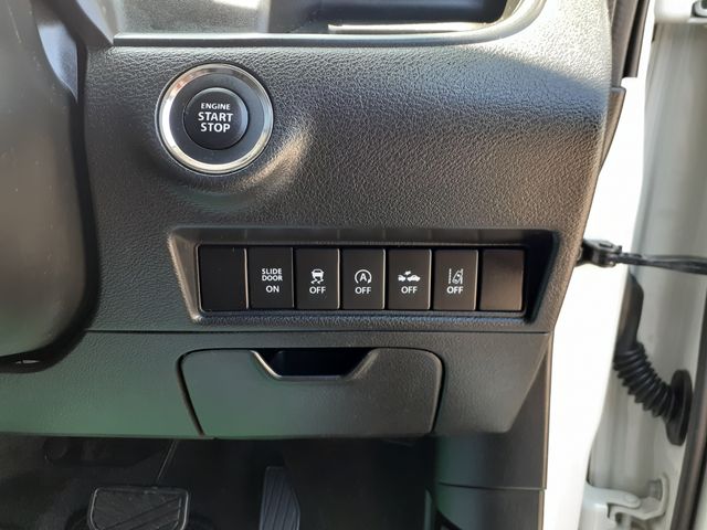15650226