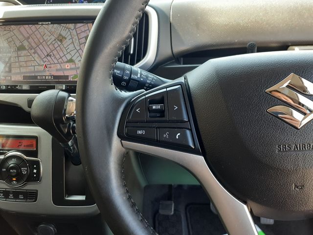 15650226