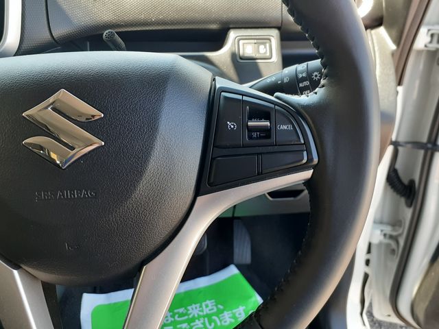 15650226