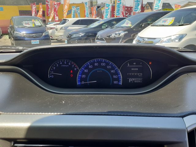 15650226