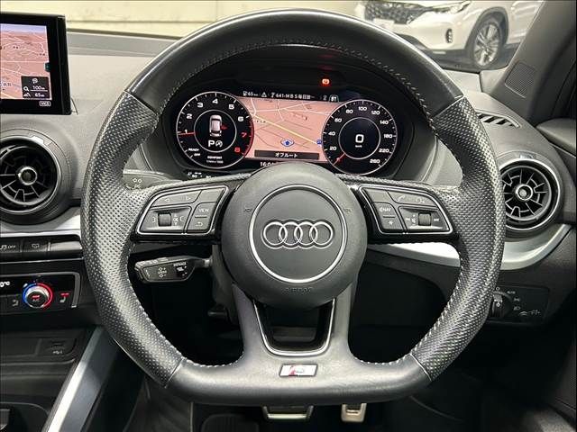 15660269