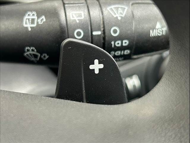 15660310