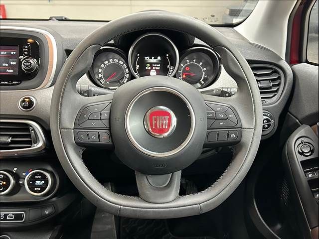 15660310