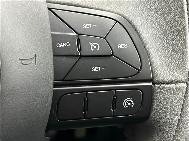 15660310