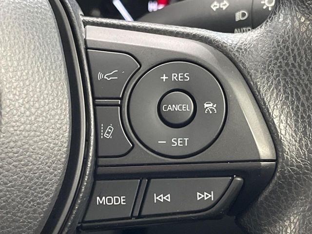 15660359