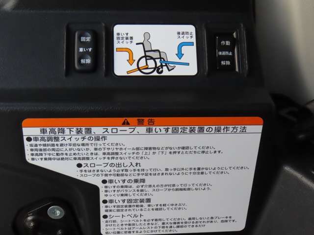 15660519