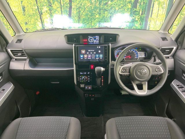15660627