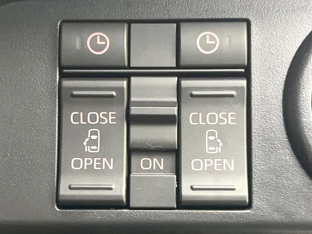 15660627