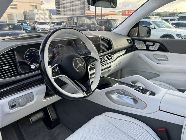 15660645