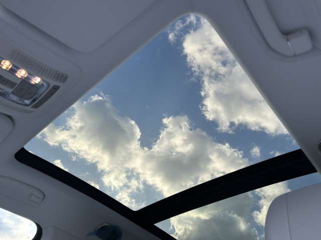 15660645