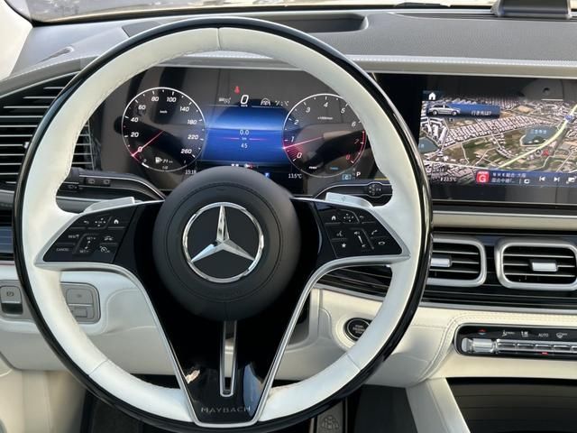 15660645