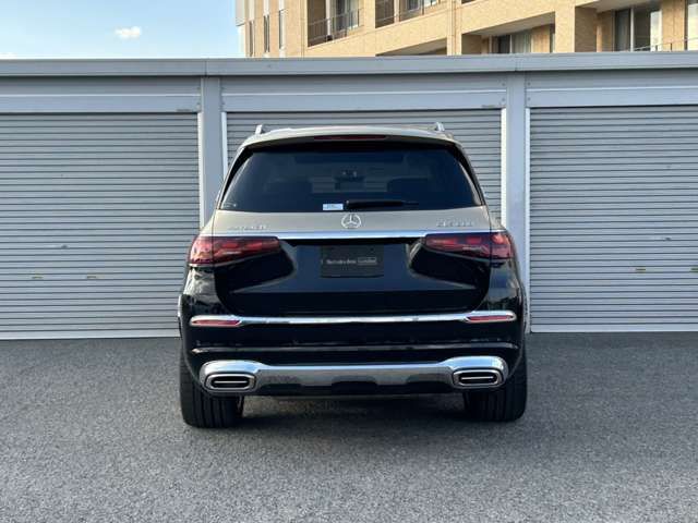 15660645