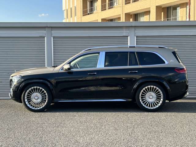 15660645