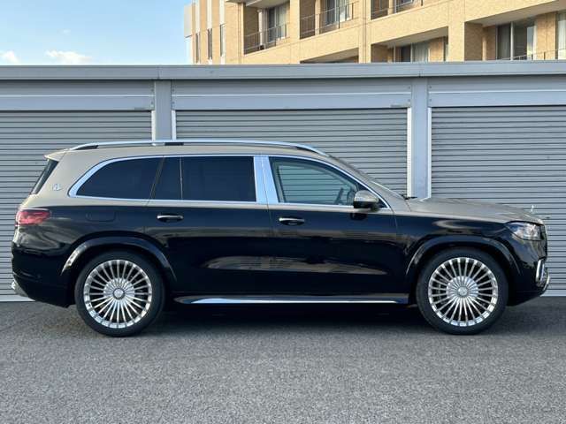 15660645
