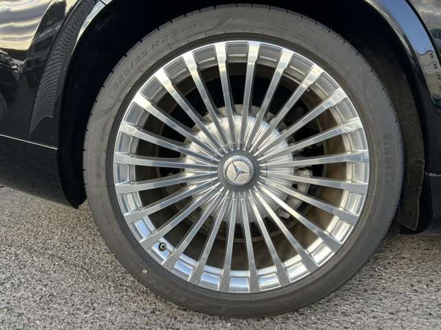 15660645