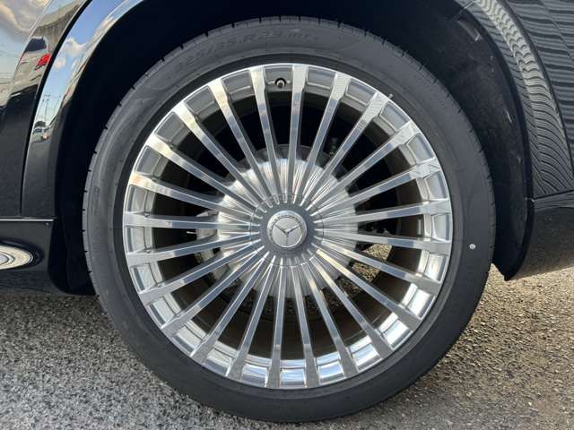 15660645