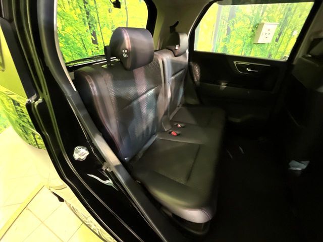 15660672