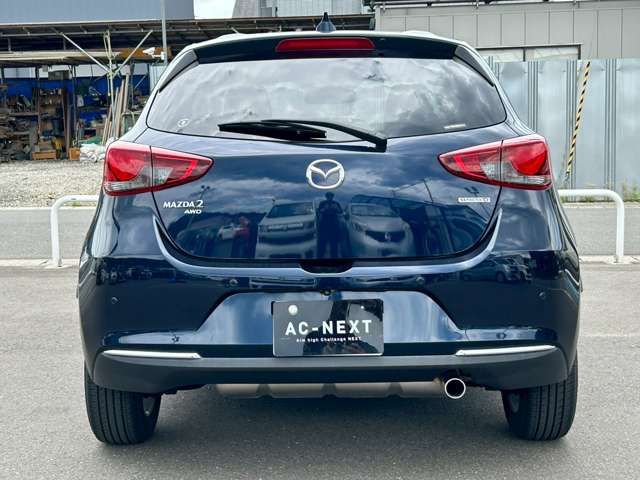 15660854