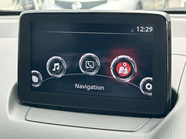15660854