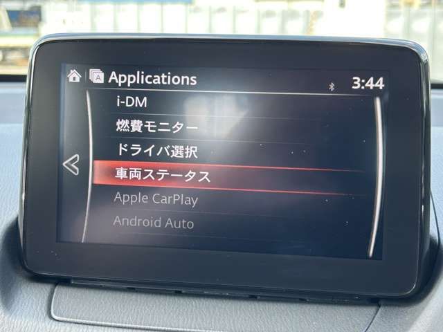 15660854
