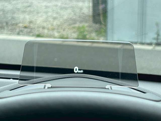 15660854