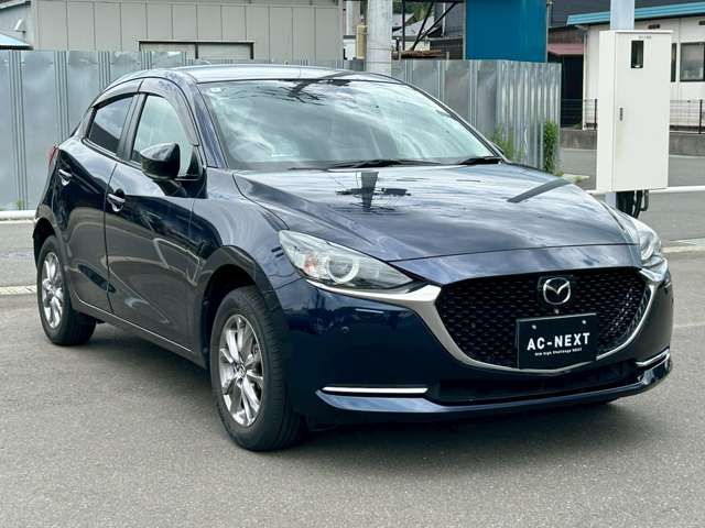 15660854